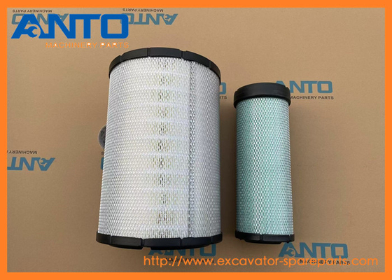600-185-5100 6001855100 Element Assy Voor KOMATSU graafmachines PC300 PC300HD PC300LL PC340