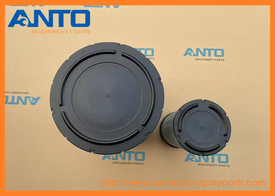600-185-5100 6001855100 Element Assy Voor KOMATSU graafmachines PC300 PC300HD PC300LL PC340