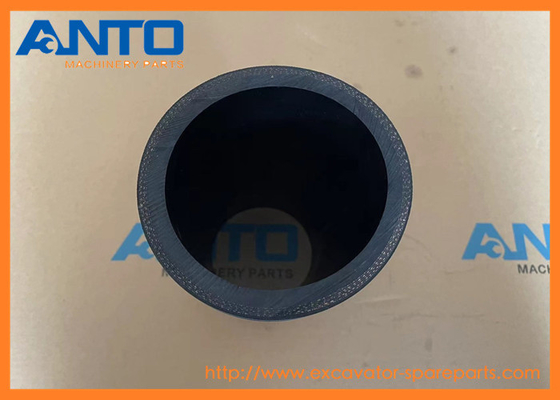 07260-09936 0726009936 Slang voor KOMATSU Graafmachine Onderdelen PC300 PC300HD PC300LL