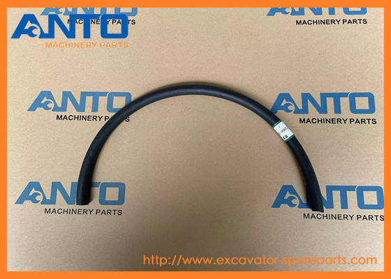 07260-20963 0726020963 Slang voor KOMATSU Graafmachine Onderdelen PC650 PC750SE