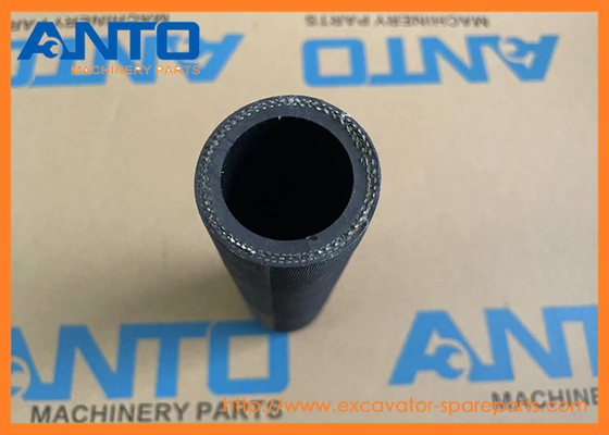 07260-23216 0726023216 Slang voor KOMATSU Graafmachine Onderdelen PC20R PW150