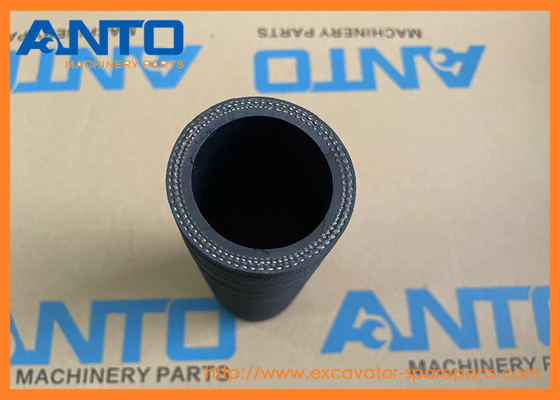 07260-24116 0726024116 Slang voor KOMATSU wiellader Onderdelen WA500