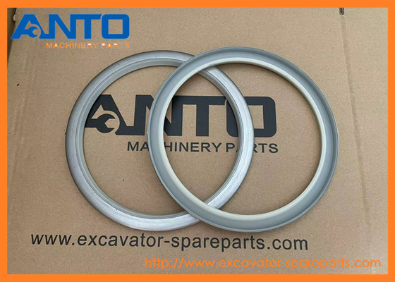 0726002 Wiper Ring Fit HITACHI Onderdelen EX1200-5 EX1200-5C EX1200-5D EX1200-6 EX5500