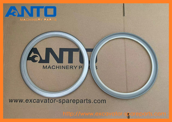 0726002 Wiper Ring Fit HITACHI Onderdelen EX1200-5 EX1200-5C EX1200-5D EX1200-6 EX5500
