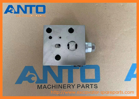 723-40-71102 723-40-71103 Valve ASSY KOMATSU Onderdelen voor graafmachines voor PC200-7