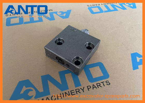 723-40-71102 723-40-71103 Valve ASSY KOMATSU Onderdelen voor graafmachines voor PC200-7