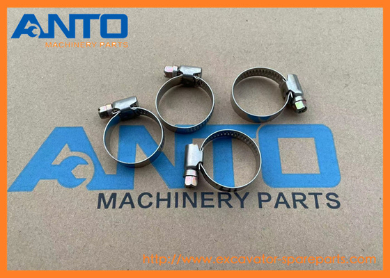 07281-00259 0728100259 Klemondersteuning voor KOMATSU graafmachines PC01 PC02 PC03 PC07 PC09 PC10