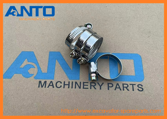 07281-00259 0728100259 Klemondersteuning voor KOMATSU graafmachines PC01 PC02 PC03 PC07 PC09 PC10