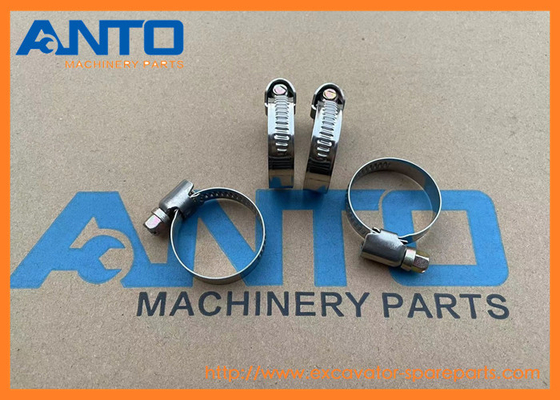 07281-00259 0728100259 Klemondersteuning voor KOMATSU graafmachines PC01 PC02 PC03 PC07 PC09 PC10