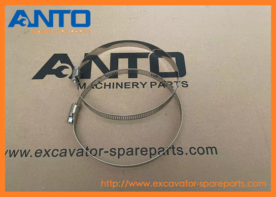 07281-01029 0728101029 Klemondersteuning voor KOMATSU Graafmachines PC100 PC100L PC100N PC100S