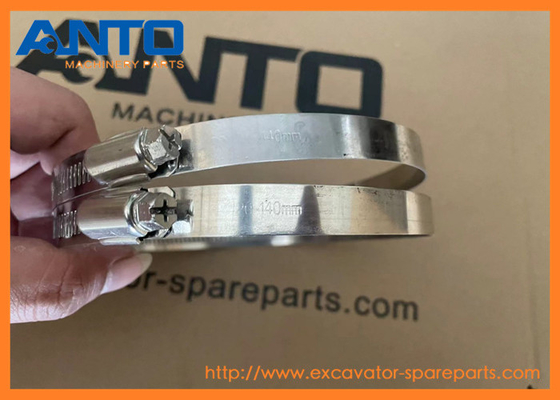07281-01029 0728101029 Klemondersteuning voor KOMATSU Graafmachines PC100 PC100L PC100N PC100S