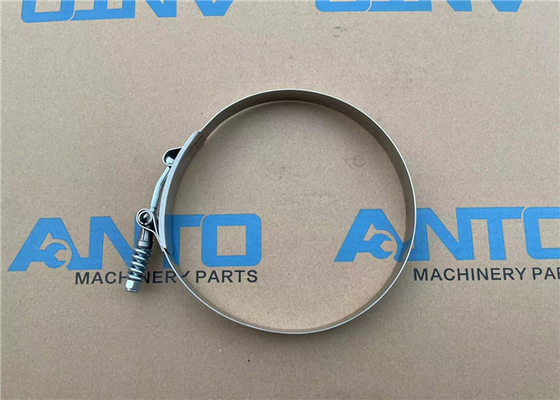 07289-00170 0728900170 Klemondersteuning voor KOMATSU Graafmachines PC1250 PC1250SP PC1800 PC2000