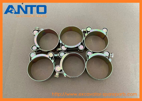 07289-00045 0728900045 Klemondersteuning voor KOMATSU Graafmachines PC100 PC100L PC118MR PC120