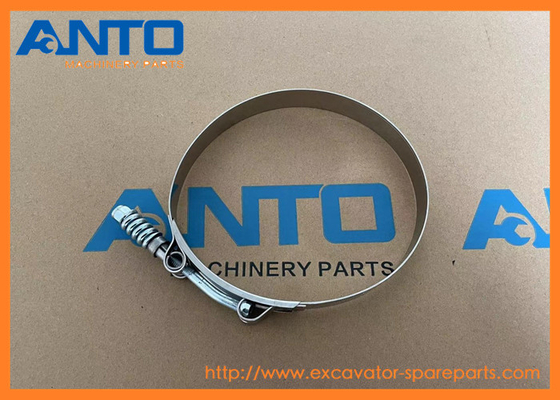 07289-00130 0728900130 2096255290 Klemondersteuning voor KOMATSU graafmachines PC308 PW200 PW220