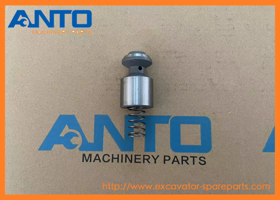 0803007 Plunger Fit HITACHI Onderdelen 218HSL EX1200-6 SCX900-2 UCX300 ZR420JC ZR950JC