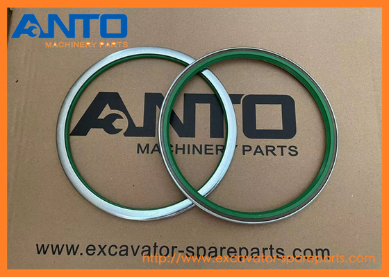 0781703 Wiper Ring Fit HITACHI Onderdelen EX1200-5 EX1200-5C EX1200-5D EX1200-6