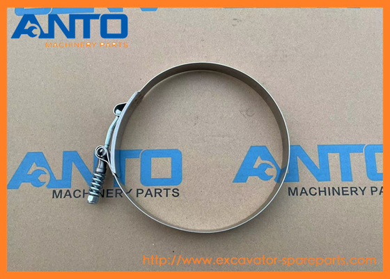 07289-00170 0728900170 Klemondersteuning voor KOMATSU Graafmachines PC1250 PC1250SP PC1800 PC2000