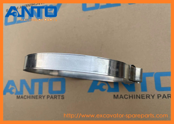 07289-00170 0728900170 Klemondersteuning voor KOMATSU Graafmachines PC1250 PC1250SP PC1800 PC2000