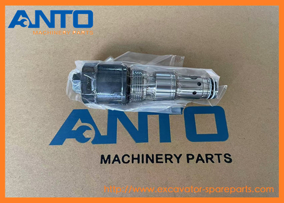 0806602 Verlichtingsklep voor HITACHI EX1200-6 ZX1000K-3 ZX400L-5G ZX400R-3 ZX450