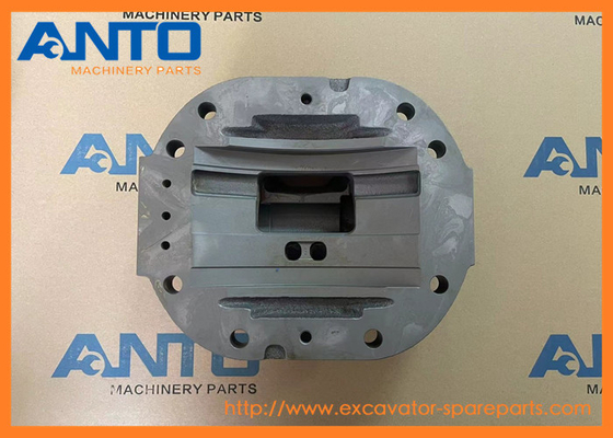 1022441 HPV145GW Hoofdcylinder HITACHI Graafmachine Onderdelen Voor EX300-5