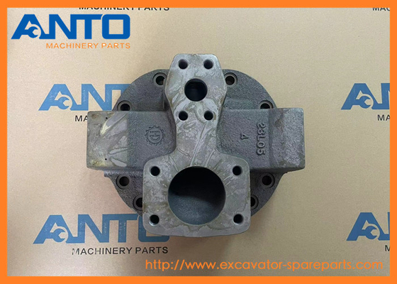 1022441 HPV145GW Hoofdcylinder HITACHI Graafmachine Onderdelen Voor EX300-5