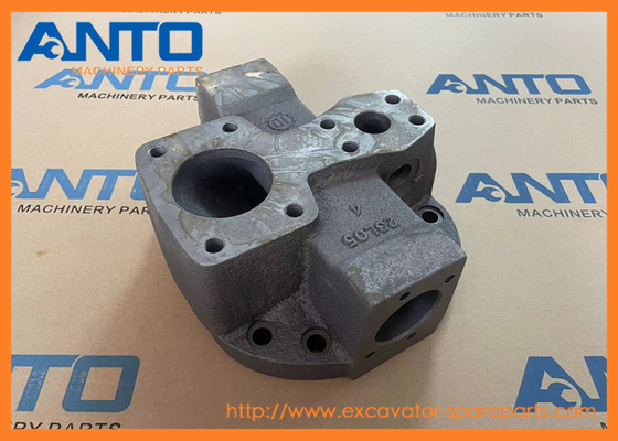 1022441 HPV145GW Hoofdcylinder HITACHI Graafmachine Onderdelen Voor EX300-5