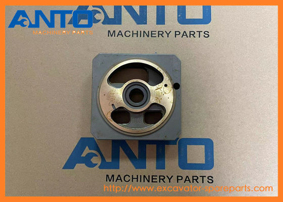 9749142 HPV145 Klepplaat HITACHI Graafmachine Onderdelen Voor EX300-3 EX350-5 ZX330-3