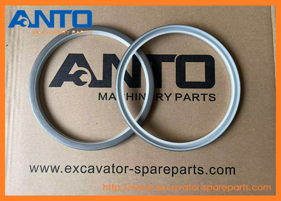 0809303 Wiper Ring Fit HITACHI Onderdelen EX1200-5 EX1200-5C EX1200-5D EX1200-6 EX1900-5