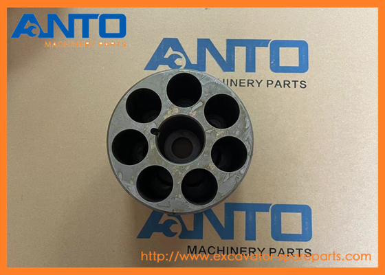 2022744 HPV145 Rotor HITACHI Graafmachine Onderdelen Voor EX270-5 EX300-3