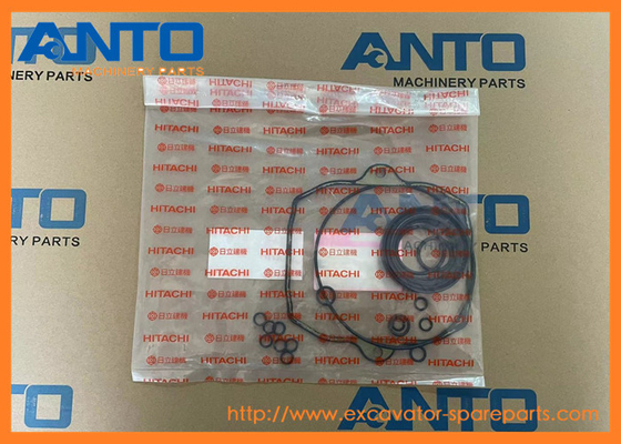 4467592 HITACHI Seal Kit Excavator Spare Parts voor ZX330-3 ZX350H-3