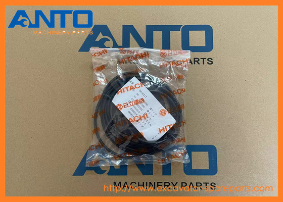 0816217 0976205 Seal Kit HITACHI Graafmachine Onderdelen voor ZX280LC-3 ZX330-3