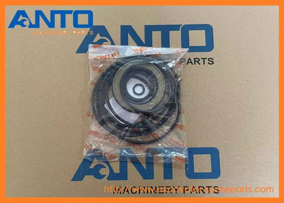 0816217 0976205 Seal Kit HITACHI Graafmachine Onderdelen voor ZX280LC-3 ZX330-3