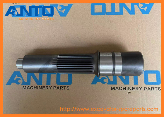 0809501 Schachtfit HITACHI Onderdelen EX1200-5 EX1200-5C EX1200-5D EX1200-6 EX1900-5