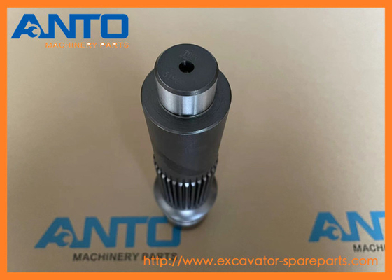 0809501 Schachtfit HITACHI Onderdelen EX1200-5 EX1200-5C EX1200-5D EX1200-6 EX1900-5