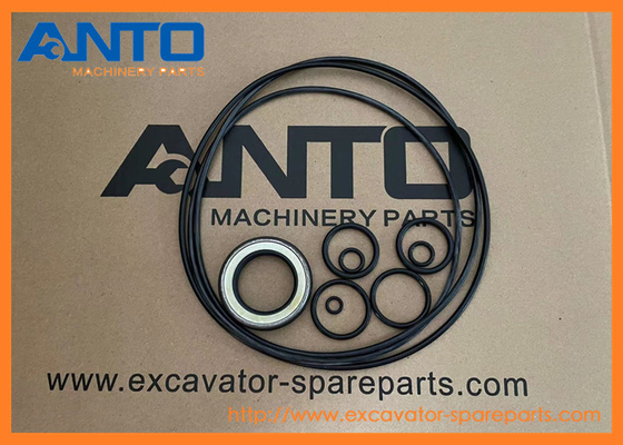 0814402 Afdichting voor HITACHI reserveonderdelen MA200 ZX160 ZX160LC-3 ZX160LC-3-AMS