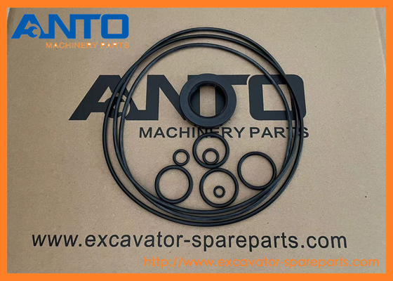 0814402 Afdichting voor HITACHI reserveonderdelen MA200 ZX160 ZX160LC-3 ZX160LC-3-AMS