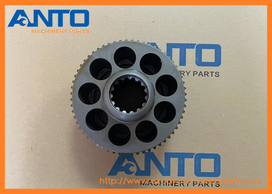 0816206 Cylinderblok HITACHI Delen van graafmachines voor M5X180 ZX270