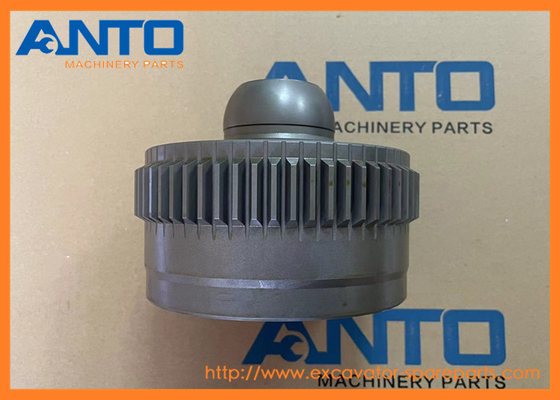 0816206 Cylinderblok HITACHI Delen van graafmachines voor M5X180 ZX270