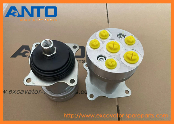 702-16-05090 7021605090 Pilot Valve Excavator Parts Voor KOMATSU PC1250 PC1250SE PC1250SP