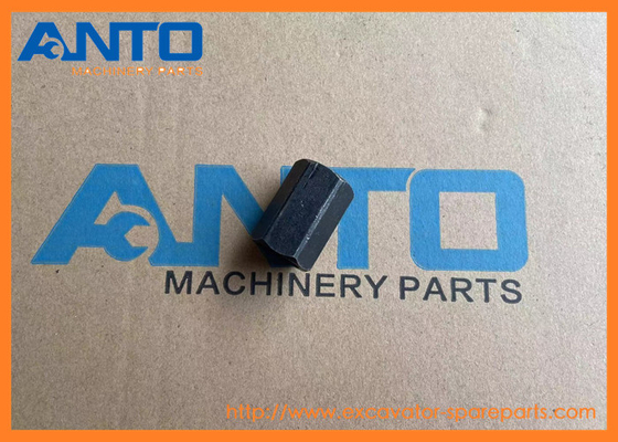 421-33-31730 4213331730 Cap KOMATSU Ruiteloader Onderdelen voor WA380-6