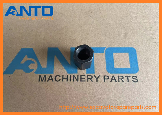 421-33-31730 4213331730 Cap KOMATSU Ruiteloader Onderdelen voor WA380-6