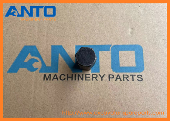 421-33-31730 4213331730 Cap KOMATSU Ruiteloader Onderdelen voor WA380-6