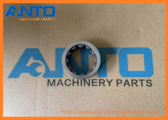 4269472 Pin HITACHI Excavator Spare Parts Voor EX270-5 EX280H-5 EX300-3