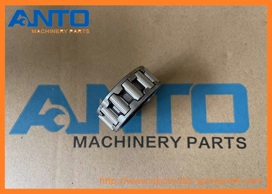 4269472 Pin HITACHI Excavator Spare Parts Voor EX270-5 EX280H-5 EX300-3