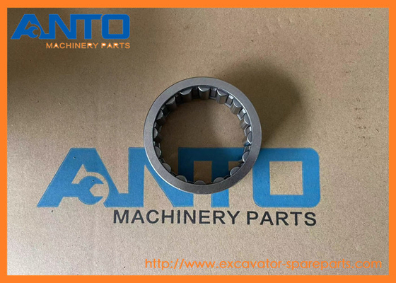 4628768 Lagers HITACHI Excavator Travel Motor Parts Voor ZX290L-5G ZX330-3