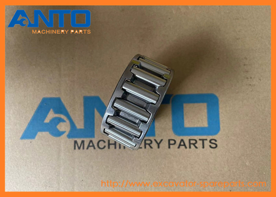 4628768 Lagers HITACHI Excavator Travel Motor Parts Voor ZX290L-5G ZX330-3