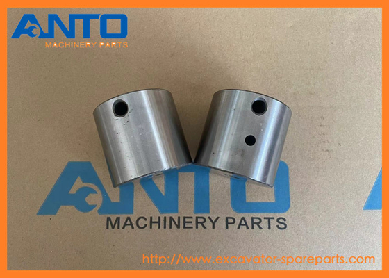 169-5601 1695601 Planetary Shaft Excavator Spare Parts voor C7.1 E320C E325D