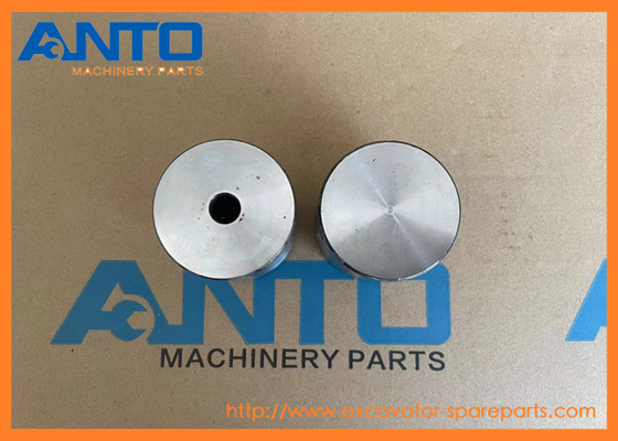 169-5601 1695601 Planetary Shaft Excavator Spare Parts voor C7.1 E320C E325D