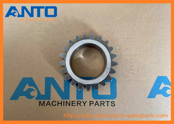 XKAQ-00025 Planet Gear HYUNDAI Excavator Travel Motor Parts voor R180LC-7