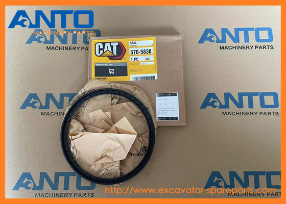 570-5838 5705838 Spareonderdelen voor afdichtmachines voor E320 E323